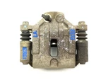 Left Driver Side Rear Brake Caliper 58210-1D000 Fits 2007-2012 Kia Rondo 68748. Fixed Price $31.49.