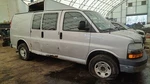 Passenger Right Caliper Front Fits 03-20 Express 2500 Van 7049337. Fixed Price $111.89.
