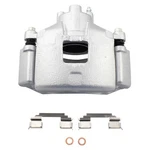 Disc Brake Caliper-cx Trq CLA31870. Fixed Price $73.95.