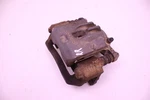 Rear Passenger Right Caliper From 2005 Subaru Legacy 12420365. Fixed Price $56.99.