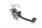 2018-2024 Ford Expedition Front Foot Brake Stop Pedal W/ Bracket Oem JL142D264BF. Fixed Price $44.59.