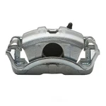 Disc Brake Caliper Dfc 331-59045. Fixed Price $177.99.