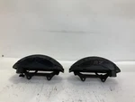 2013-2014 Audi S7 Front Caliper Set W/o Ceramic Rotor 400X38MM 15.748" Oem. Fixed Price $770.00.
