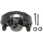 Disc Brake Caliper-r-linesemi-loaded Raybestos FRC4233 Reman. Fixed Price $60.19.