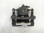 2013-2018 Acura Rdx Front Passenger Right Brake Caliper H7DD6. Fixed Price $54.38.