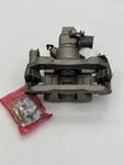 Semi-loaded Caliper Centric 141.62545 Buick, Chevy, Pontiac ('96-'98). Fixed Price $55.00.