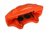 Genuine Gm Front Driver Side Disc Brake Caliper Assembly 84251017. Fixed Price $434.53.