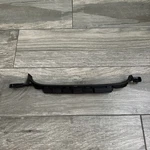 2020-2022 Hyundai Palisade Side Bracket OEM86545S8000. Fixed Price $20.00.