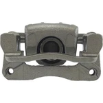 Centric 141.51611 Semi Loaded Brake Caliper. Fixed Price $91.43.