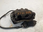 05-19 Subaru Wrx 2.0 Awd Mt Front Left Wheel Brake Caliper Oem. Fixed Price $27.99.