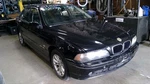 Passenger Right Caliper Front Fits 97-00 Bmw 528I 1158105. Fixed Price $55.00.