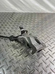 Rh 13-19 Mini Cooper F55 Rear Brake Caliper Core 21925910. Fixed Price $95.00.
