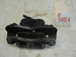 Brake Caliper 3000GT 1991 1999 Left Driver Side Front Suspension Wheel Oem. Fixed Price $23.99.