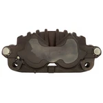 Disc Brake Caliper-r-linesemi-loaded And Bracket Assembly Raybestos Reman. Fixed Price $89.24.