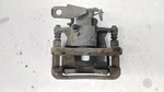 '19-'23 Ford Ranger Right Rear Passenger Caliper 86K Miles Oem Year Wnty!. Fixed Price $102.50.