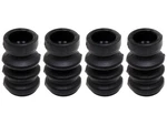 Front Caliper Bushing Ac Delco 98CYBV73 For Mercury Grand Marquis 1995 1996 1997. Fixed Price $25.41.