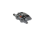Genuine Mopar Disc Brake Caliper Assembly Left 68453099AB. Fixed Price $185.30.