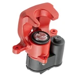 Rear Left Brake Caliper For Volkswagen Passat Variant (3C5) 2.0 Tdi 2002-2008. Fixed Price $56.43.