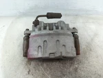 2003-2007 Cadillac Cts Front Passenger Right Brake Caliper QDH3C. Fixed Price $51.79.