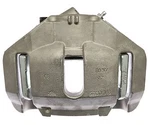 Frt Rebuilt Brake Caliper W/hwd Raybestos FRC12763C. Fixed Price $145.50.