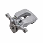 Genuine Gm Rear Driver Side Disc Brake Caliper Assembly 13515113. Fixed Price $164.38.