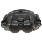 Acdelco 18FR2451 Disc Brake Caliper. Fixed Price $151.39.