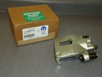 New Nos Oem Mopar Right Rear Brake Caliper 4762102 1994-1998 Jeep Grand Cherokee. Fixed Price $33.75.