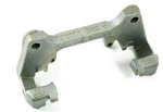 New Audi A6 C6 Front Brake Caliper Bracket 4B0615125C Genuine. Fixed Price $219.19.
