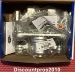 Carquest 19-B6037 Rear Right Disc Brake Infiniti, Nissan 2009-2023. Fixed Price $41.99.