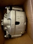 Genuine 2024 Honda Civic Left Front Brake Caliper Oem Part Number 45019-T20-A10. Fixed Price $584.00.