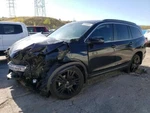 Driver Left Caliper Rear Fits 16-22 Pilot 621376. Fixed Price $60.00.