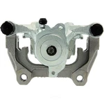 Disc Brake Caliper-premium Semi-loaded Centric Reman Fits 17-18 Honda Civic. Fixed Price $110.99.
