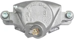 Disc Brake Caliper-caliper With Installation Hardware Nugeon 97-17243A Reman. Fixed Price $54.99.