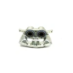 Genuine Mopar Disc Brake Caliper Assembly Right 68049176AB. Fixed Price $178.96.