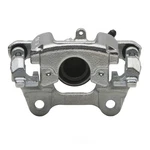 Disc Brake Caliper-sedan Dfc 331-63688. Fixed Price $141.99.