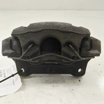 Passenger Right Front Brake Caliper Fits 21-25 Ford Bronco Sport. Fixed Price $59.35.