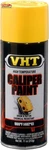 Vht SP738 Brake Caliper Spray Paint - Bright Yellow 11 Oz Aerosol Can. Fixed Price $32.57.