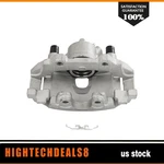 Fits 2013-19 Ford Escape Awd 13-14 Focus Brake Calipers Front Right W/bracket. Fixed Price $54.39.
