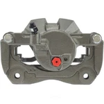 Disc Brake Caliper-premium Semi-loaded Centric 141.44258 Reman. Fixed Price $191.06.
