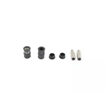 68138845AB Mopar Brake Caliper Guide Pin Front For Dodge Durango Grand Cherokee. Fixed Price $48.87.
