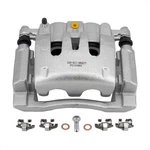 Cmx SLC-18B5077 Brake Caliper Rear Driver Left Side For F250 Truck F350 Hand. Fixed Price $140.54.