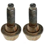 Disc Brake Caliper Bolt Kit-r-line Raybestos H5010W. Fixed Price $25.99.
