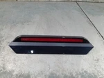 2013 Camaro ZL1 Vert Center High Mount 3RD Brake Light #2503 J5. Fixed Price $52.49.