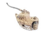 Front Right Brake Caliper Oem 2009 2010 2011 2012 2013 2014 Nissan Cube. Fixed Price $44.84.