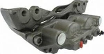 Brake Caliper Frt Centric Parts 141.75002. Fixed Price $453.01.