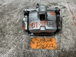 2025 Toyota Corolla Passenger Right Side Front Brake Caliper Oem W/bracket. Fixed Price $92.99.