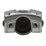 Dynamic Friction Company 331-67650 Premium Calipers. Fixed Price $152.31.