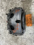 2025 Chevrolet SILVRDO25 Passenger Right Side Front Brake Caliper Oem W/bracket. Fixed Price $99.95.