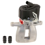 Trw Rear Left Brake Caliper BHN357E. Fixed Price $326.62.