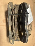 Passenger Right Caliper Rear Fits 00-05 Suburban 1500 4792. Fixed Price $31.44.